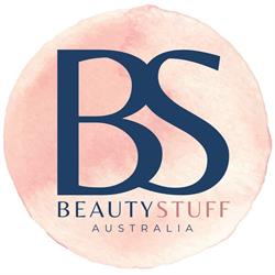 Beauty Stuff Australia
