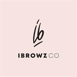IBROWZ CO