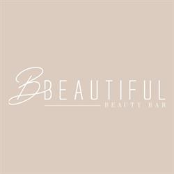 B Beautiful Beauty Bar