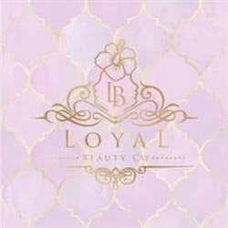 Loyal Beauty Co