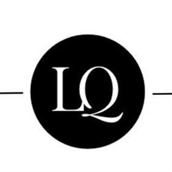 LQ Hair and Beauty