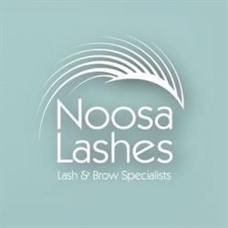 Noosa Lashes