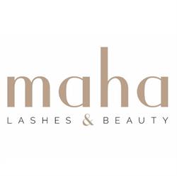 Maha Lashes & Beauty