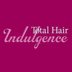 Total Hair Indulgence