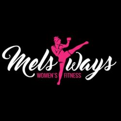 Melsways Women's Fitness Studio