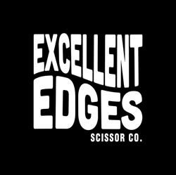 Excellent Edges