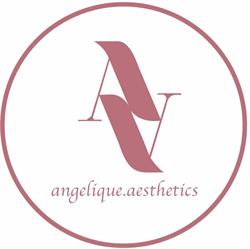 Angelique Aesthetics