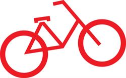 West End Cycles Wangaratta
