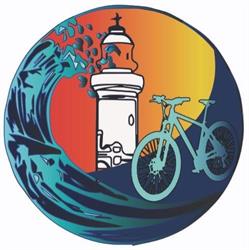 Ballina Byron Bike Hire