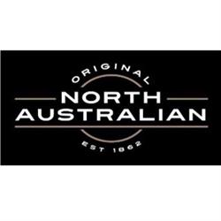 Original North Australian Bar & Grill