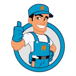 Helpful Handyman Hire