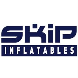 SKiP Inflatables