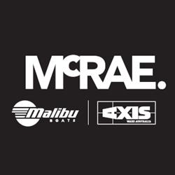 McRae Boats