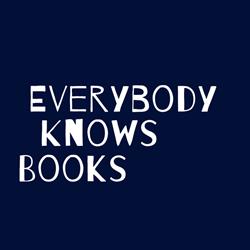 Everybody Knows Books
