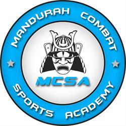 Mandurah Combat Sports Academy