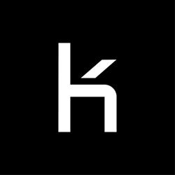 Kith Hotel Darling Harbour
