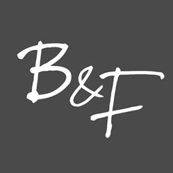 Bell & Ford