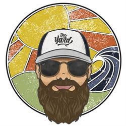 The Yard Brewery & Smokehouse