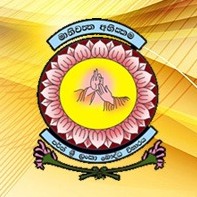 Sri Lanka Buddhist Vihara