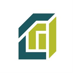 CDE Design Solutions PTY LTD