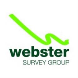 Webster Survey Group