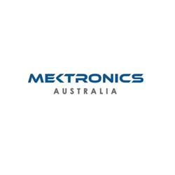 Mektronics Australia Pty Ltd