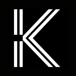 Luxaflex By Kennedy's