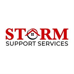 Storm Support Services - Hail Damage Specialists