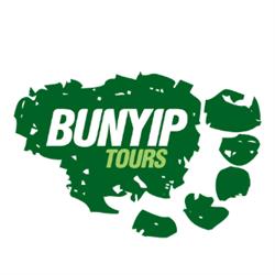 Bunyip Tours - Sightseeing Melbourne