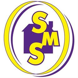 Specialised Mortgage Solutions