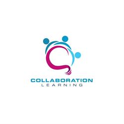Collaboration Learning