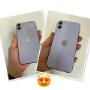 glass back replace, fix back glass, iphone 11 glass back