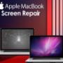 MACBOOK repair