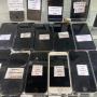 sell second hand phones, iphones for sell, ipads for sell, samsung for sell