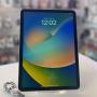 ipad air 4th generation for sell