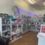 ipads and iphones accessories