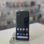 GOOGLE PIXEL 6 PRO FOR SELL
