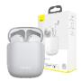 earpods best price