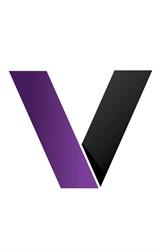 Vision Property Management Hervey Bay