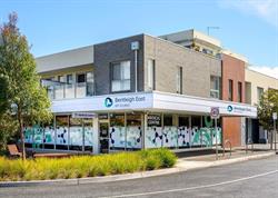 Bentleigh East GP Clinic