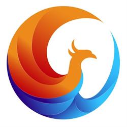 NRG Phoenix Pty Ltd