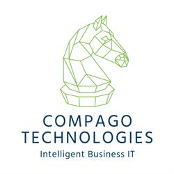 Compago Technologies