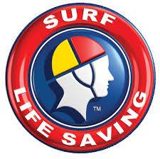 Tea Gardens Hawks Nest Surf Life Saving Club