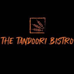 The Tandoori Bistro