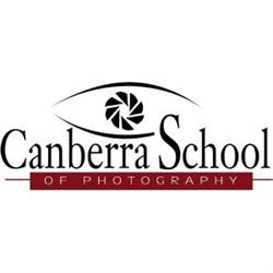 Canberra School of Photography
