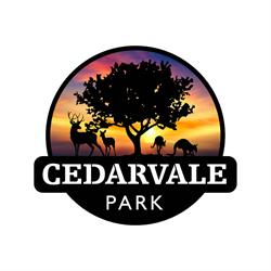 Cedarvale Park
