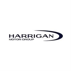 Harrigan Motor Group