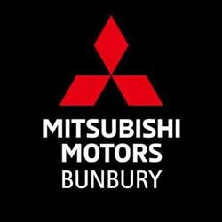 Bunbury Mitsubishi