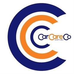 CarCareCo