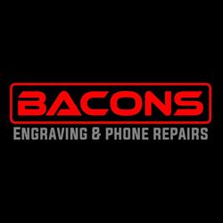 Bacon's Engraving & Phone Repairs